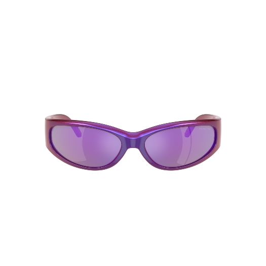 ARNETTE AN4302 CATFISH - 29084V