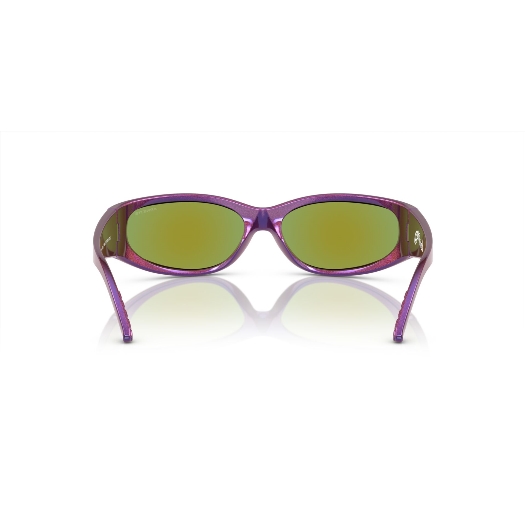 ARNETTE AN4302 CATFISH - 29084V
