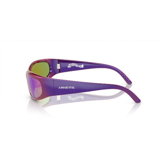 ARNETTE AN4302 CATFISH - 29084V