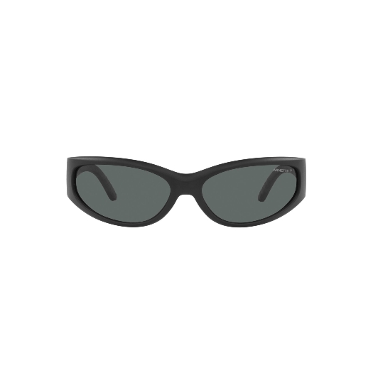 ARNETTE AN4302 CATFISH - 275881