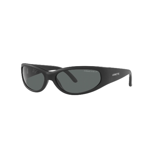 ARNETTE AN4302 CATFISH - 275881