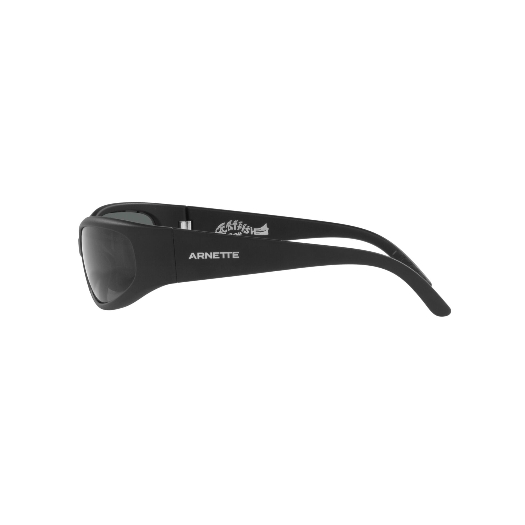 ARNETTE AN4302 CATFISH - 275881