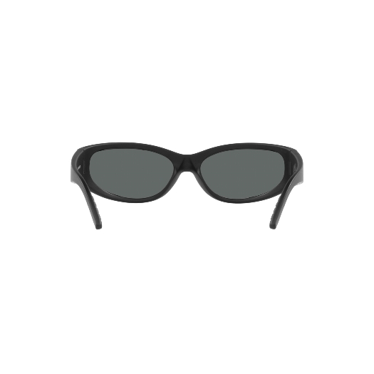 ARNETTE AN4302 CATFISH - 275881