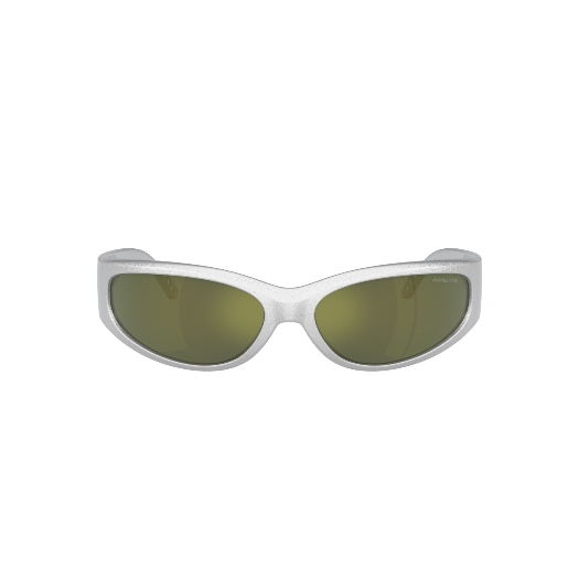 ARNETTE AN4302 CATFISH - 28676R