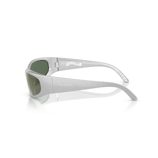 ARNETTE AN4302 CATFISH - 28676R