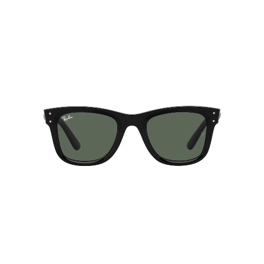 RAY BAN RBR0502S WAYFARER REVERSE - 6677VR