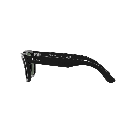 RAY BAN RBR0502S WAYFARER REVERSE - 6677VR