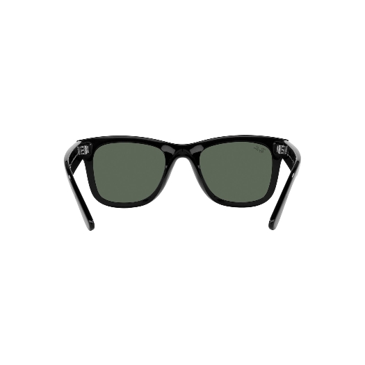 RAY BAN RBR0502S WAYFARER REVERSE - 6677VR