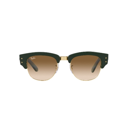 RAY BAN RB0316S MEGA CLUBMASTER - 136851