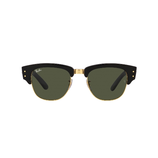RAY BAN RB0316S MEGA CLUBMASTER - 901/31