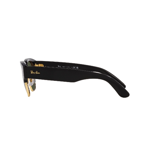 RAY BAN RB0316S MEGA CLUBMASTER - 901/31