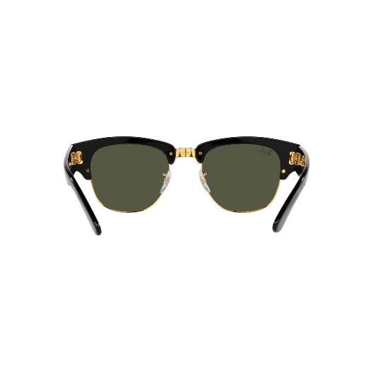 RAY BAN RB0316S MEGA CLUBMASTER - 901/31