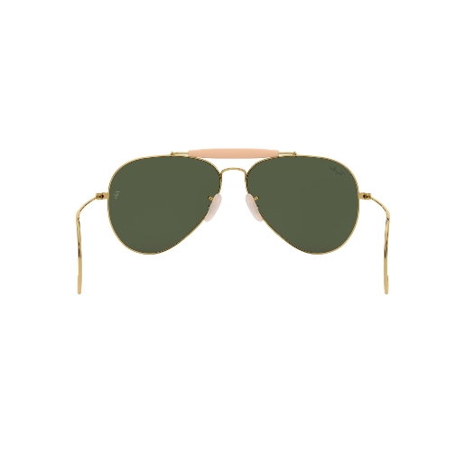 RAY BAN RB3030 OUTDOORSMAN I - L0216