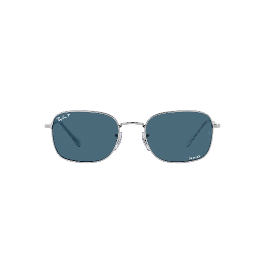 RAY BAN RB3706 - 003/S2