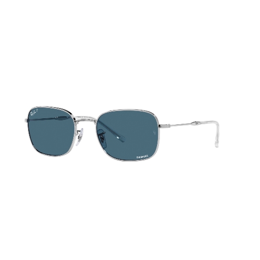 RAY BAN RB3706 - 003/S2