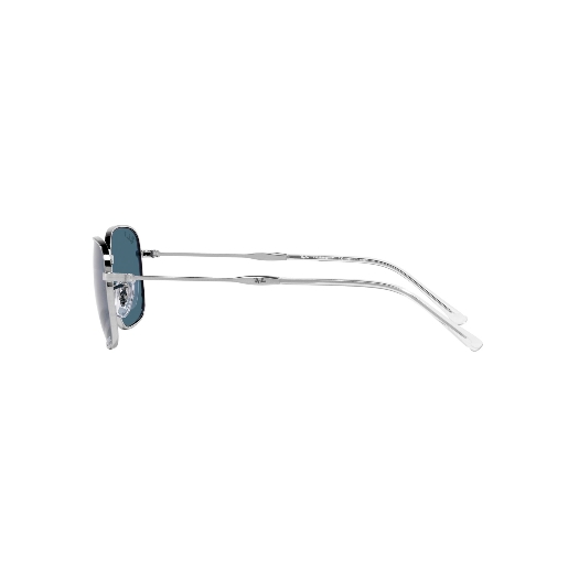 RAY BAN RB3706 - 003/S2
