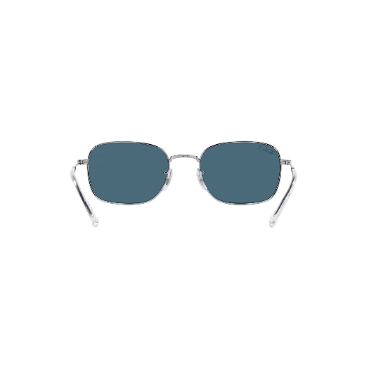 RAY BAN RB3706 - 003/S2