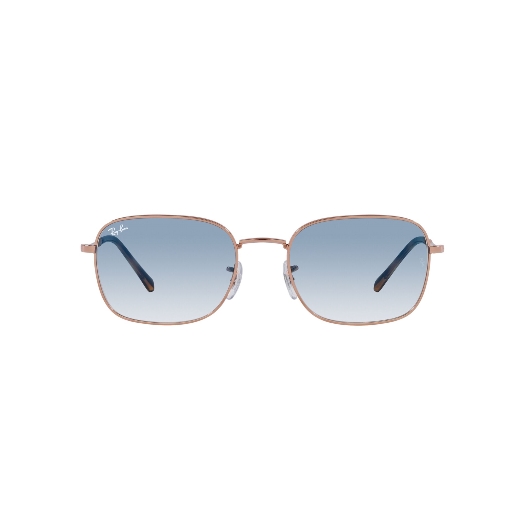 RAY BAN RB3706 - 92023F