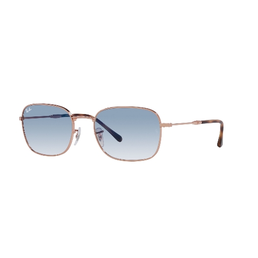RAY BAN RB3706 - 92023F