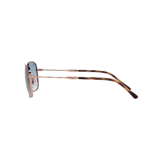 RAY BAN RB3706 - 92023F
