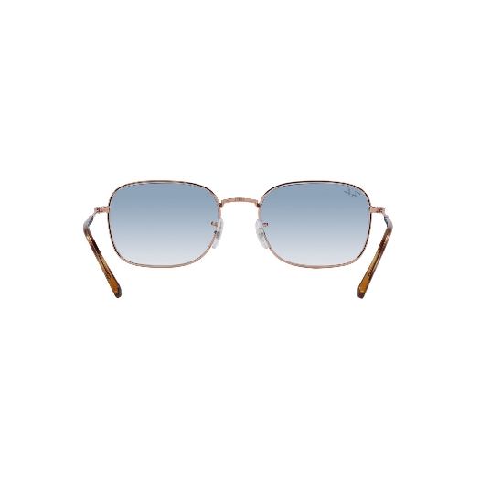 RAY BAN RB3706 - 92023F