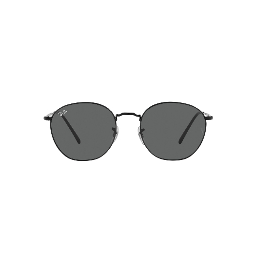 RAY BAN RB3772 ROB - 002/B1
