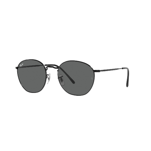 RAY BAN RB3772 ROB - 002/B1