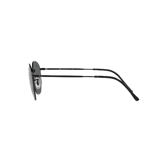RAY BAN RB3772 ROB - 002/B1