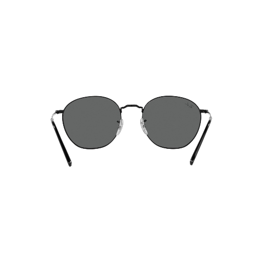 RAY BAN RB3772 ROB - 002/B1