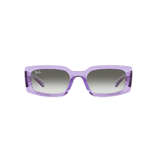 RAY BAN RB4395 KILIANE - 66858E