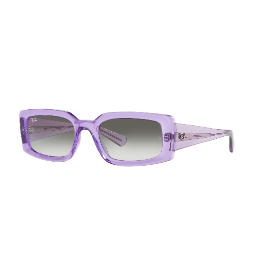 RAY BAN RB4395 KILIANE - 66858E