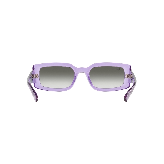 RAY BAN RB4395 KILIANE - 66858E