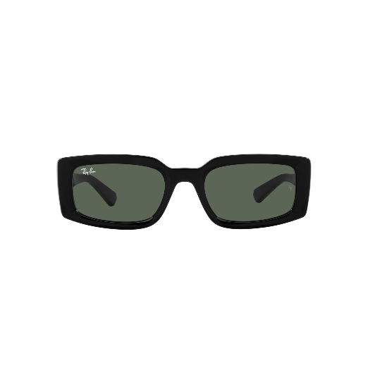 RAY BAN RB4395 KILIANE - 667771