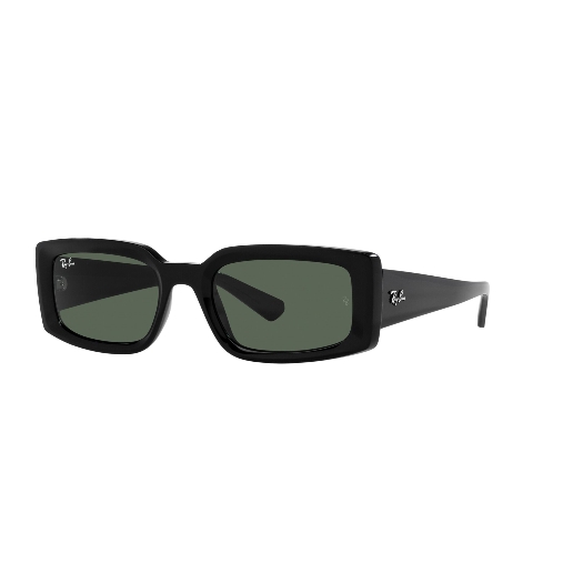 RAY BAN RB4395 KILIANE - 667771
