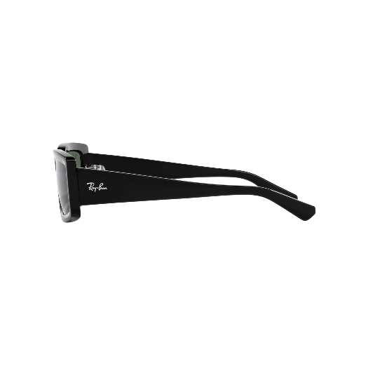 RAY BAN RB4395 KILIANE - 667771
