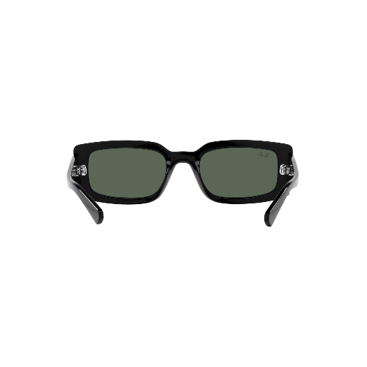 RAY BAN RB4395 KILIANE - 667771