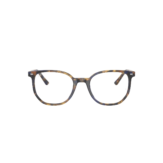 RAY BAN RX5397 ELLIOT - 8174