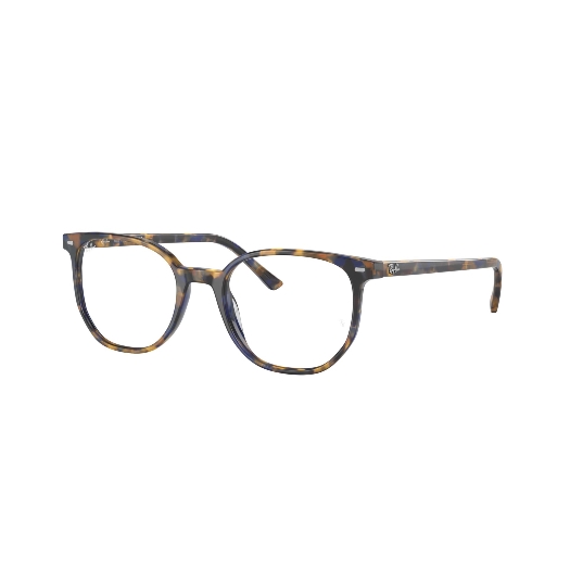 RAY BAN RX5397 ELLIOT - 8174