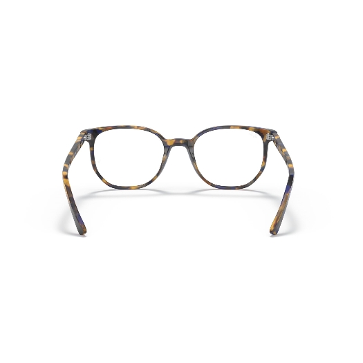 RAY BAN RX5397 ELLIOT - 8174