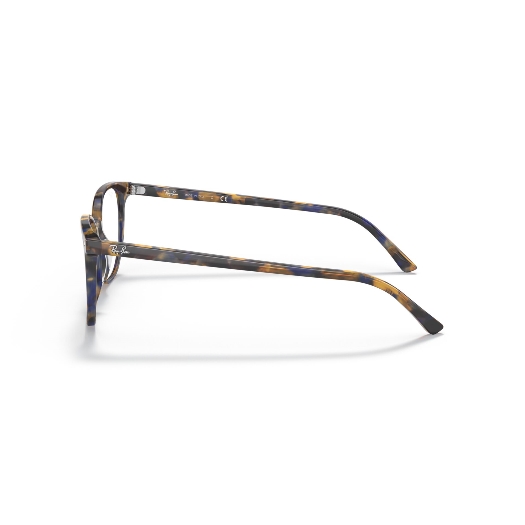 RAY BAN RX5397 ELLIOT - 8174