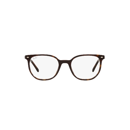 RAY BAN RX5397 ELLIOT - 2012