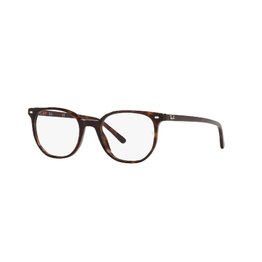 RAY BAN RX5397 ELLIOT - 2012