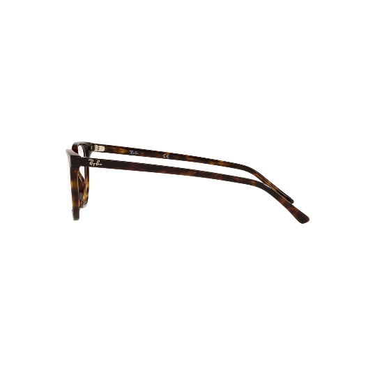 RAY BAN RX5397 ELLIOT - 2012
