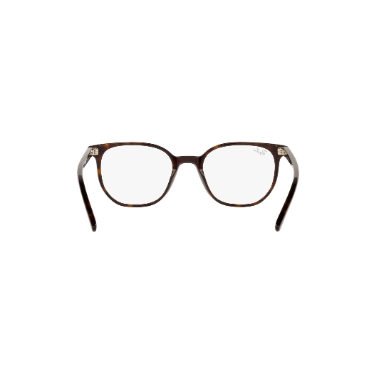 RAY BAN RX5397 ELLIOT - 2012