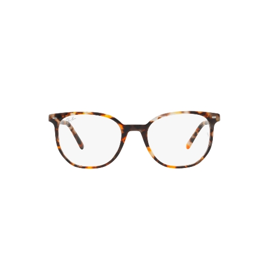 RAY BAN RX5397 ELLIOT - 8173