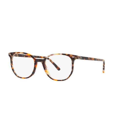 RAY BAN RX5397 ELLIOT - 8173