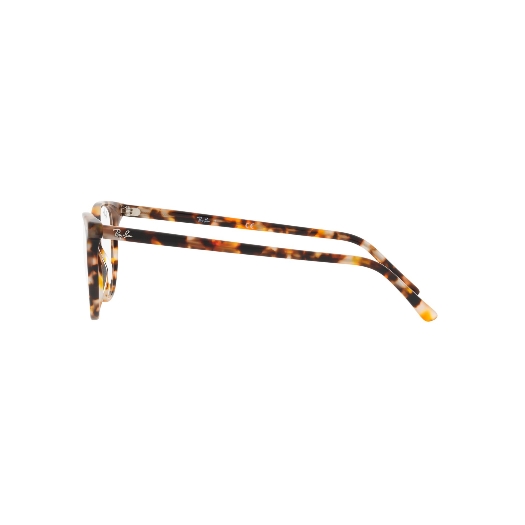 RAY BAN RX5397 ELLIOT - 8173