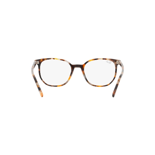 RAY BAN RX5397 ELLIOT - 8173