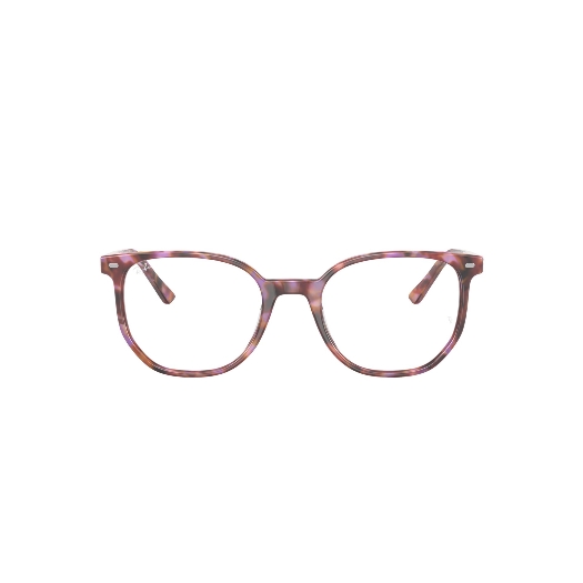 RAY BAN RX5397 ELLIOT - 8175