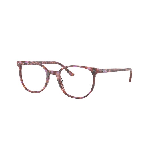 RAY BAN RX5397 ELLIOT - 8175